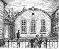 Wanfried Synagoge 140.jpg (163591 Byte)