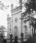 Giessen Synagoge a150.jpg (92007 Byte)