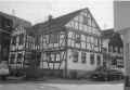 Wehrheim Synagoge 120.jpg (61522 Byte)