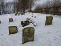 Berlichingen Friedhof 2010006.jpg (85238 Byte)