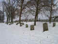 Berlichingen Friedhof 2010008.jpg (105887 Byte)
