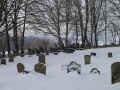 Berlichingen Friedhof 2010011.jpg (110416 Byte)