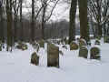 Berlichingen Friedhof 2010012.jpg (95682 Byte)