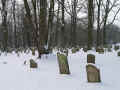 Berlichingen Friedhof 2010013.jpg (99617 Byte)