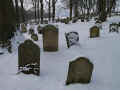 Berlichingen Friedhof 2010015.jpg (79677 Byte)