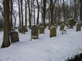 Berlichingen Friedhof 2010019.jpg (94307 Byte)