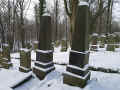 Berlichingen Friedhof 2010022.jpg (103112 Byte)