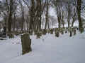 Berlichingen Friedhof 2010024.jpg (100240 Byte)