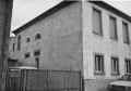 Buergel Synagoge 191.jpg (74263 Byte)
