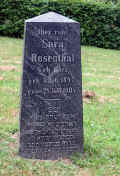 Niederweidbach Friedhof 180.jpg (95352 Byte)