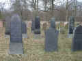 Grosskrotzenburg Friedhof 173.jpg (116413 Byte)