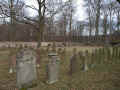 Grosskrotzenburg Friedhof 183.jpg (117559 Byte)