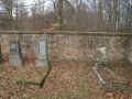 Grosskrotzenburg Friedhof 190.jpg (130126 Byte)