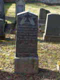 Langenselbold Friedhof 173.jpg (115560 Byte)