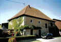 Schnodsenbach Synagoge 121.jpg (49058 Byte)