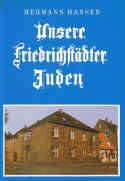 Friedrichstadt Buch 01.jpg (51324 Byte)