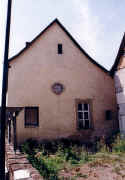 Hammelburg Synagoge 010.jpg (54124 Byte)