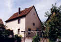 Hammelburg Synagoge 013.jpg (66455 Byte)