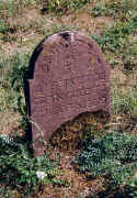 Pfaffenhausen Friedhof 102.jpg (110387 Byte)