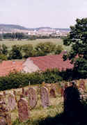 Pfaffenhausen Friedhof 104.jpg (66653 Byte)