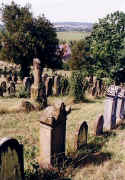 Pfaffenhausen Friedhof 105.jpg (93125 Byte)