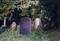 Wankheim Friedhof 150.jpg (82632 Byte)