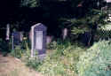 Wankheim Friedhof 154.jpg (81388 Byte)