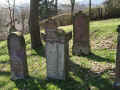 Bad Wildungen Friedhof 486.jpg (117574 Byte)