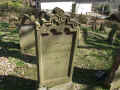 Bad Wildungen Friedhof 488.jpg (116134 Byte)