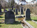 Bad Wildungen Friedhof 500.jpg (130854 Byte)