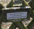 Bad Wildungen Friedhof 515.jpg (95108 Byte)