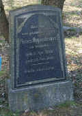 Battenfeld Friedhof 474.jpg (109198 Byte)