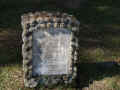 Battenfeld Friedhof 478.jpg (103968 Byte)