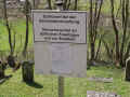 Bergheim Friedhof 471.jpg (104684 Byte)