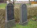 Borken Friedhof 475.jpg (114957 Byte)