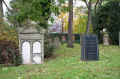 Feudenheim Friedhof 411.jpg (699437 Byte)