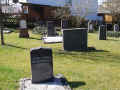 Frankenberg Friedhof 474.jpg (121716 Byte)