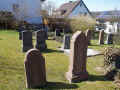 Frankenberg Friedhof 475.jpg (115815 Byte)