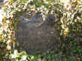 Frankenberg Friedhof 479.jpg (122763 Byte)