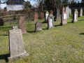 Frankenberg Friedhof 486.jpg (128779 Byte)