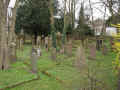 Fritzlar Friedhof 472.jpg (122717 Byte)