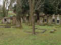 Fritzlar Friedhof 475.jpg (114670 Byte)