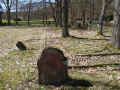 Frohnhausen Friedhof 473.jpg (140779 Byte)