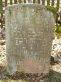 Frohnhausen Friedhof 475.jpg (111473 Byte)