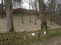 Graevenwiesbach Friedhof 473.jpg (123068 Byte)