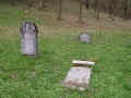 Graevenwiesbach Friedhof 475.jpg (114677 Byte)