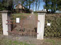 Gruesen Friedhof 470.jpg (131812 Byte)