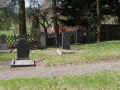 Gruesen Friedhof 478.jpg (124980 Byte)
