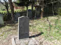 Gruesen Friedhof 483.jpg (139063 Byte)