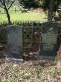 Gruesen Friedhof 488.jpg (129620 Byte)